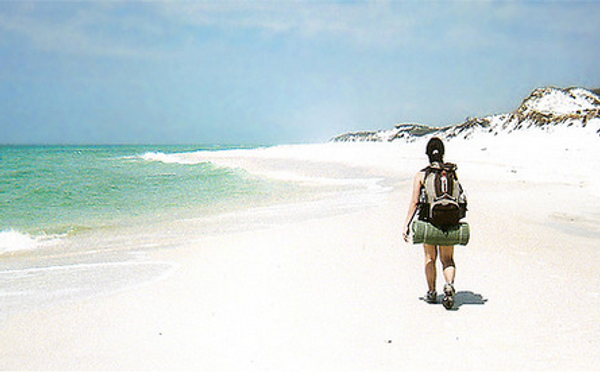 The Ultimate Packing Tips For Your Travels This Year