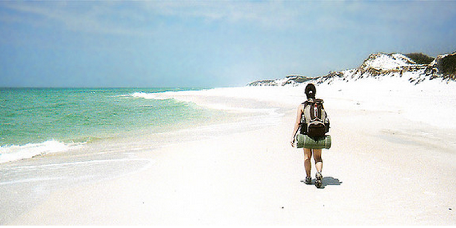 The Ultimate Packing Tips For Your Travels This Year