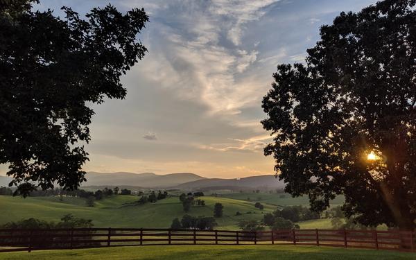 10 Overlooked Places to Visit in the Northeast (USA) This Summer