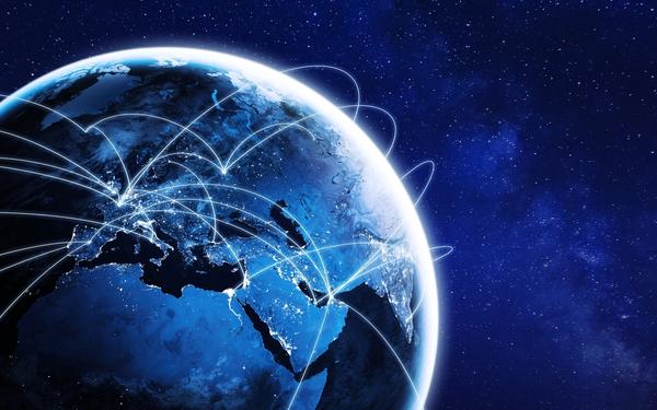 Explore the World with Blazing Fast Mobile Internet: Travel to the Fastest Countries!