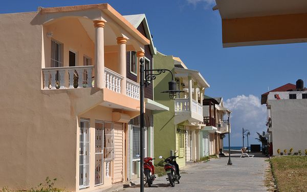 The Must-Read Guide To Buying A Vacation Home