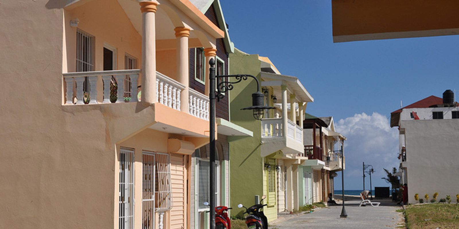 The Must-Read Guide To Buying A Vacation Home
