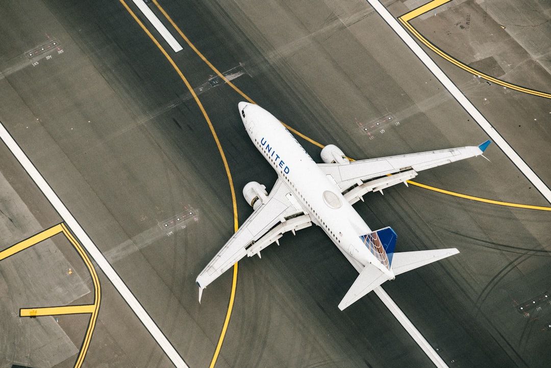 TAAG Dreamliner Cleared For Europe