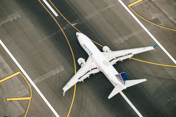 TAAG Dreamliner Cleared For Europe