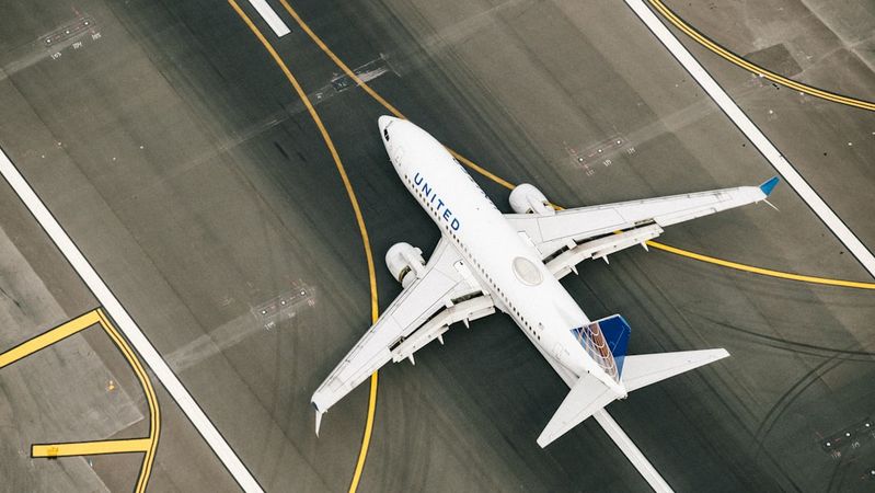 TAAG Dreamliner Cleared For Europe