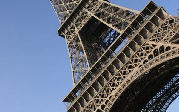 5 Breathtaking Places to Visit in France