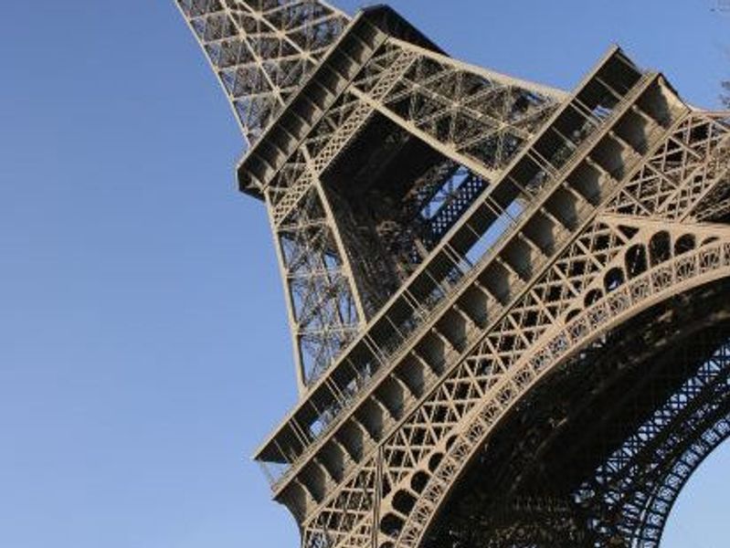 5 Breathtaking Places to Visit in France