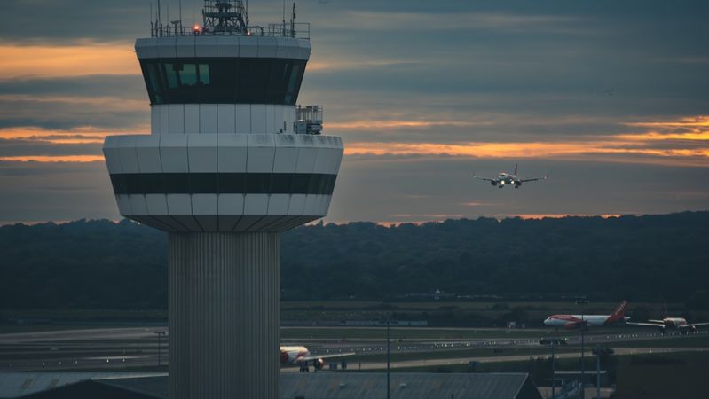 Gatwick Gains Kuala Lumpur Flights