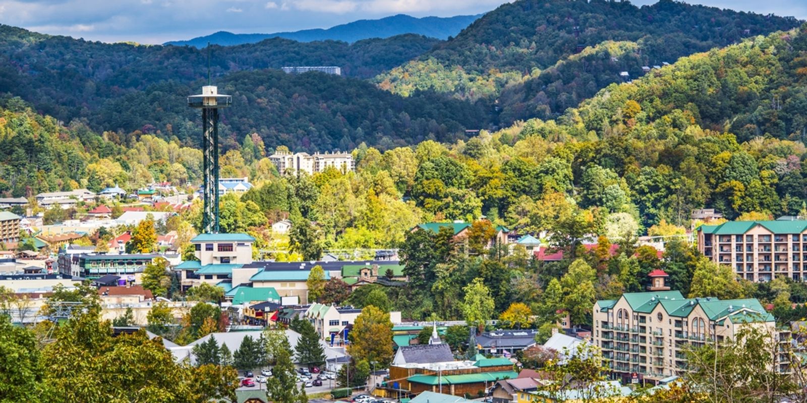 12 Tips for a Romantic Escape in Gatlinburg