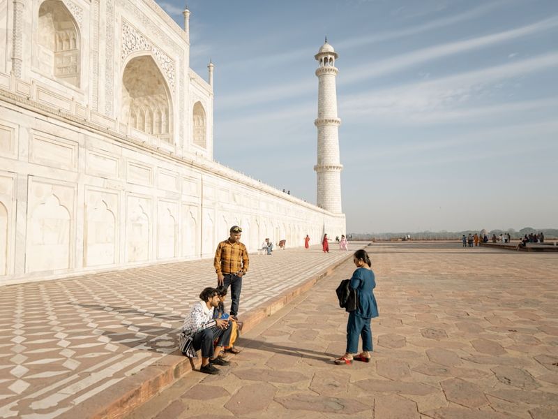 Traveling with Kids: Fun and Educational Destinations Around the World