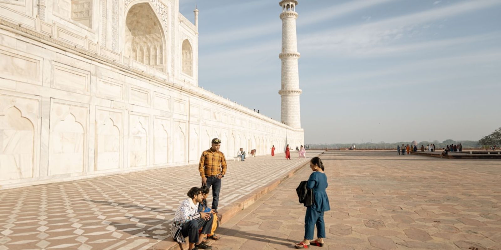 Traveling with Kids: Fun and Educational Destinations Around the World