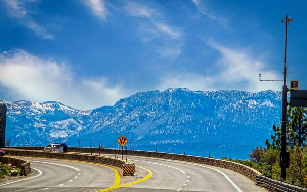 Best Trips Across North America