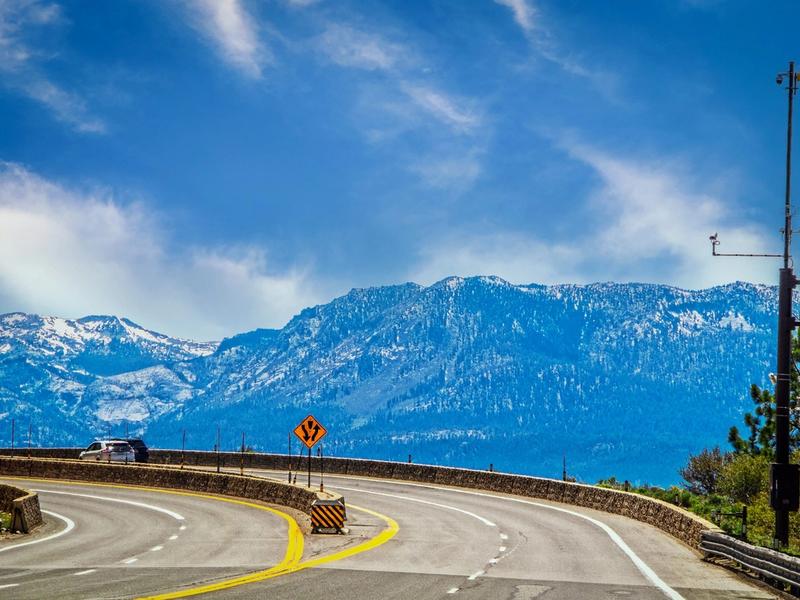 Best Trips Across North America