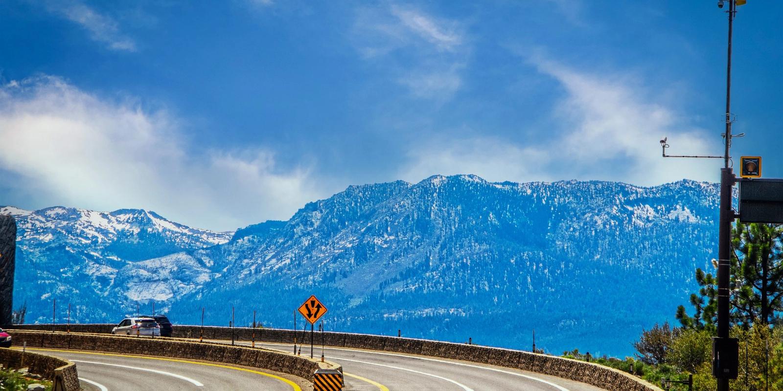 Best Trips Across North America