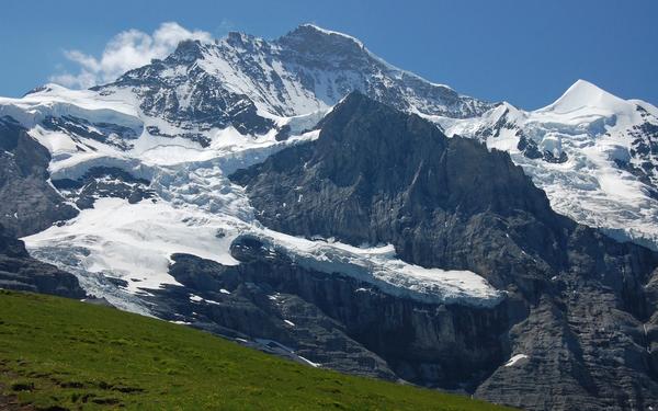 Easy Walks near Interlaken (Switzerland) – Recommendations and Tips