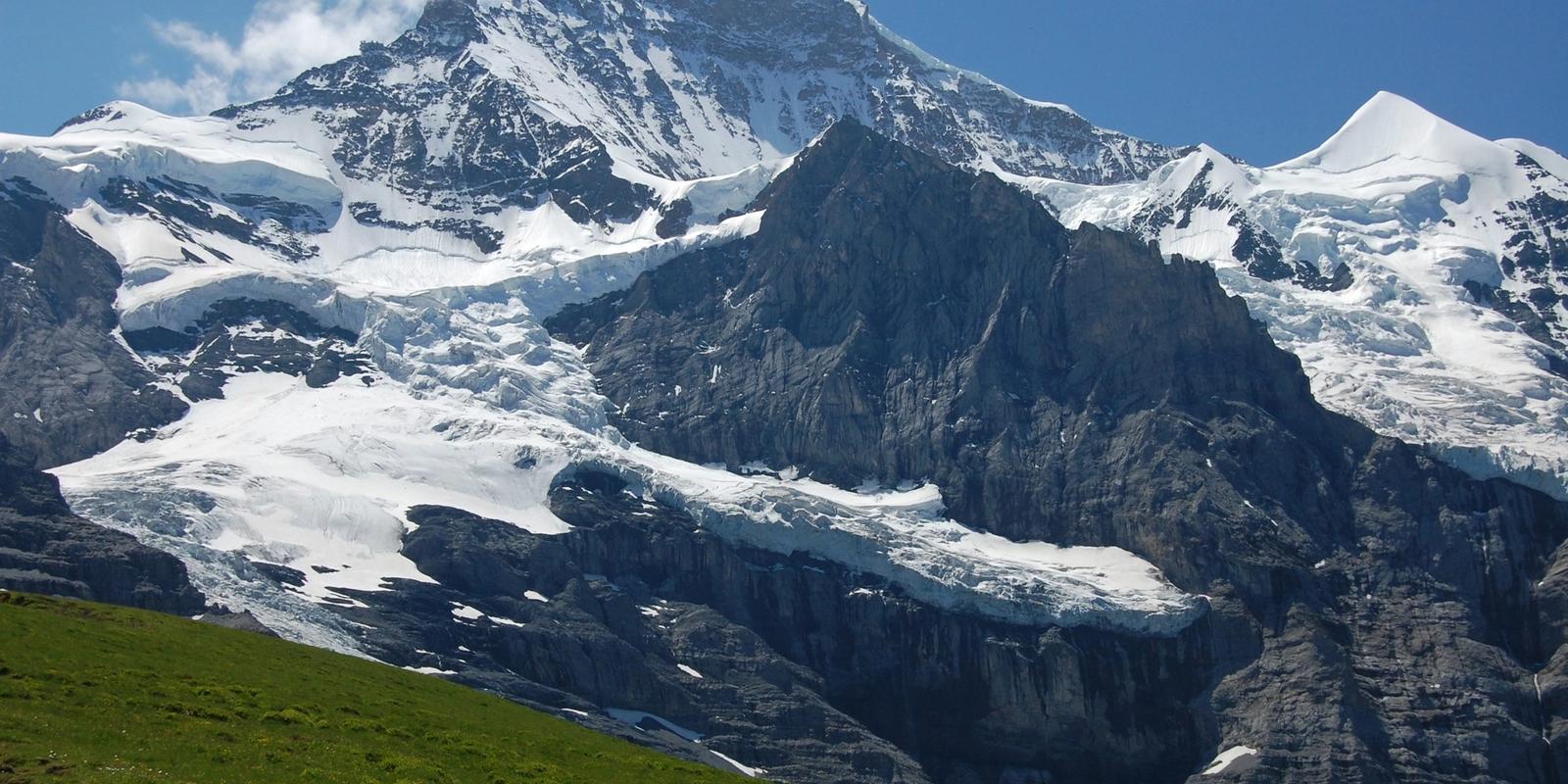 Easy Walks near Interlaken (Switzerland) – Recommendations and Tips
