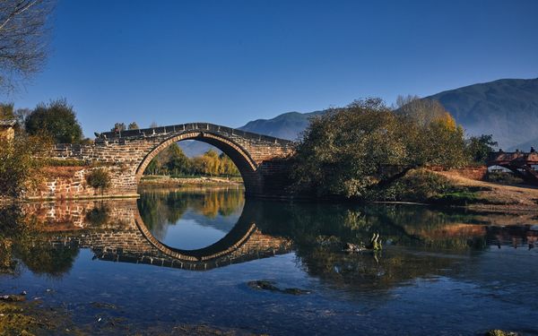 Tips for Unusual Family Holiday Destinations