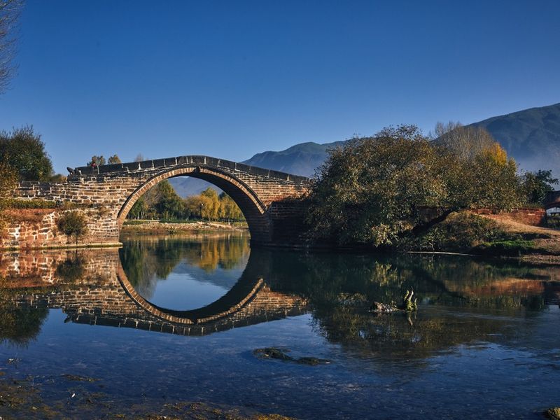 Tips for Unusual Family Holiday Destinations