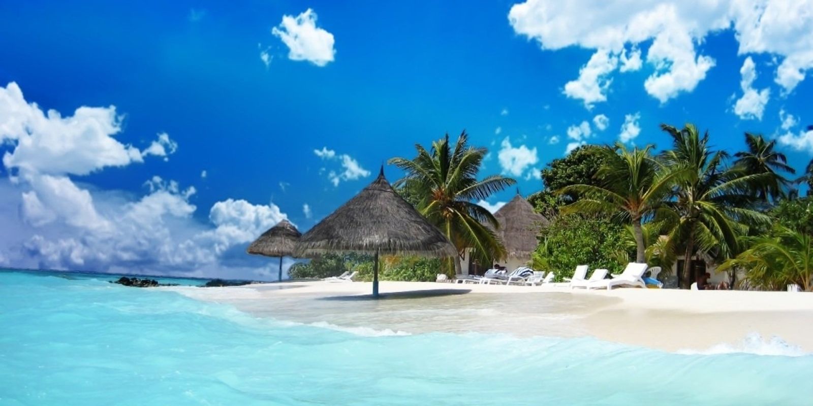 International Travel: The Best Countries To Visit If You’re Interested In a Hot Climate