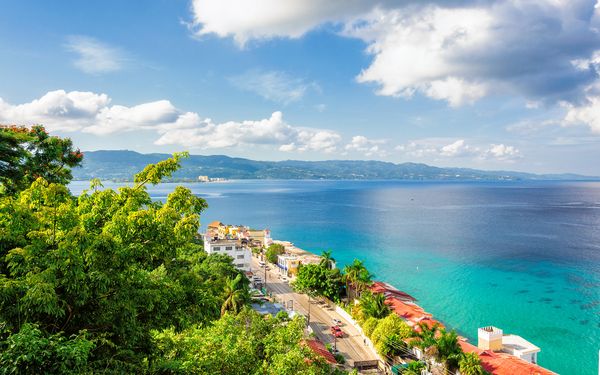 8 Facts to Know Before Visiting Jamaica
