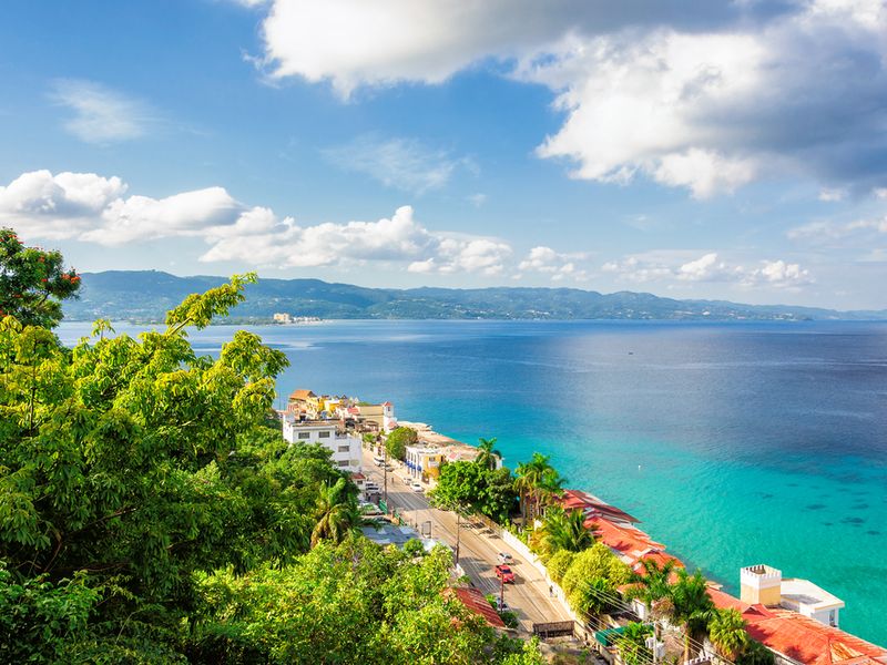 8 Facts to Know Before Visiting Jamaica
