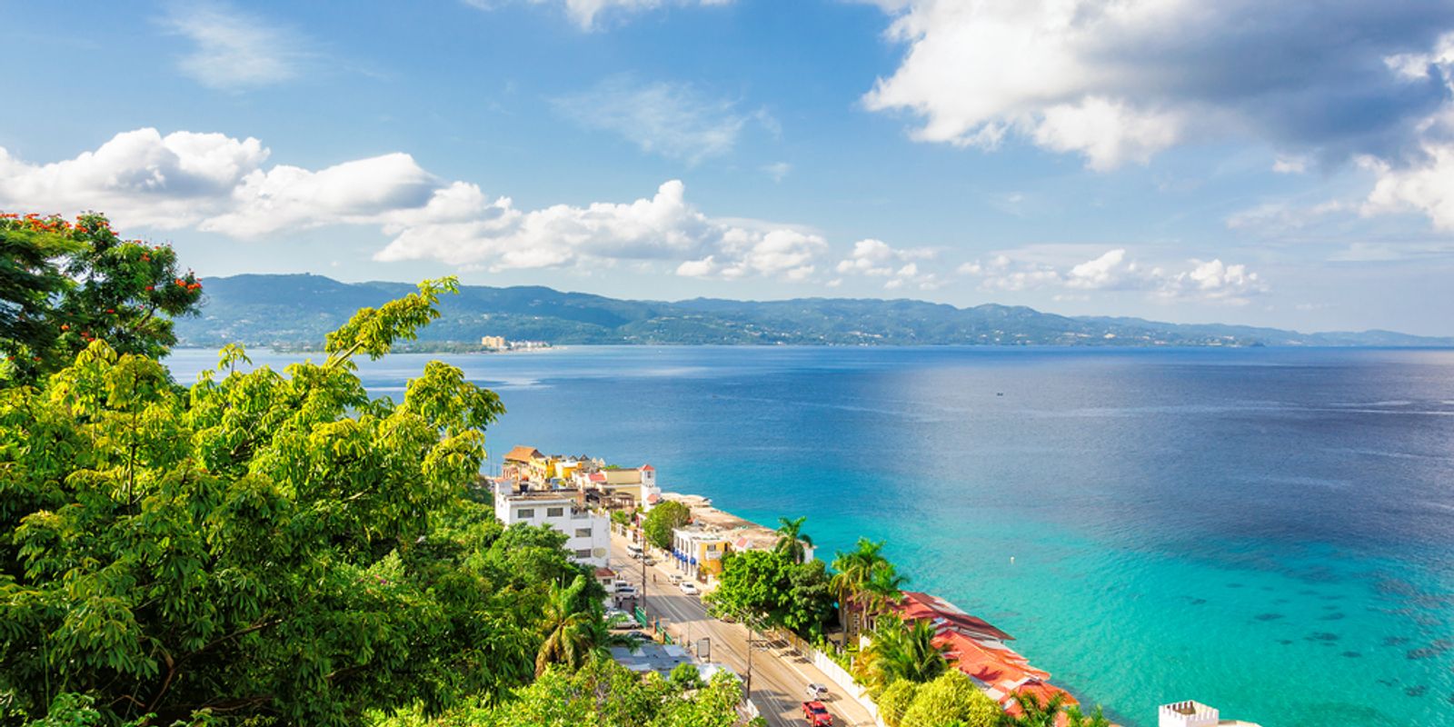 8 Facts to Know Before Visiting Jamaica