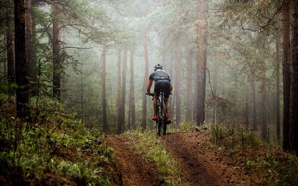 Top 4 Adventure Holidays Tips