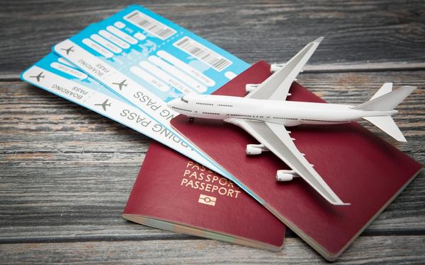 Travel Tips: What Is The Meaning Of A Dummy Ticket?