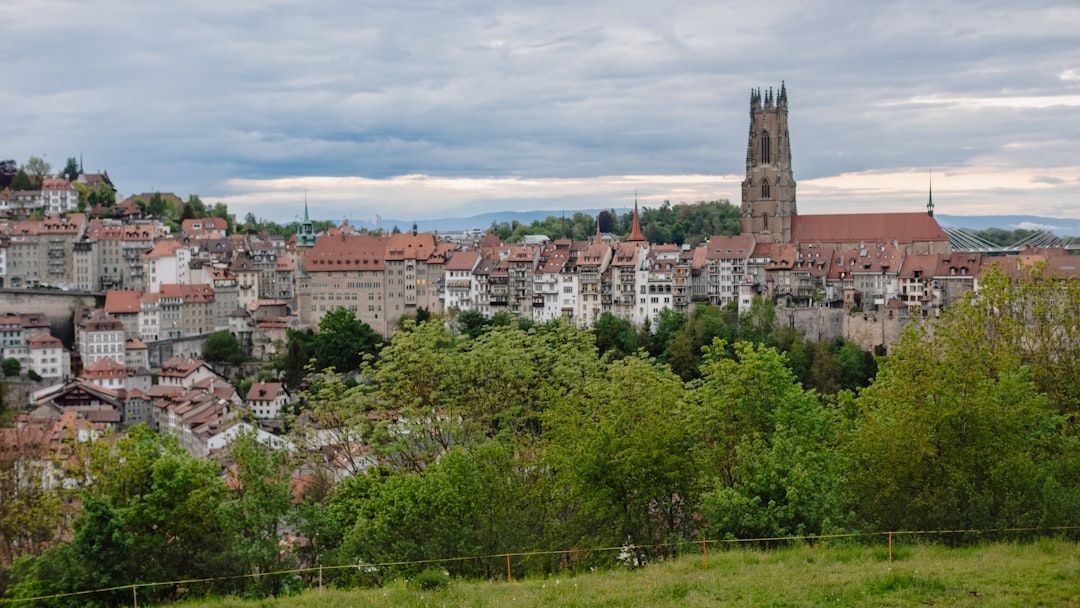Freiburg, Germany