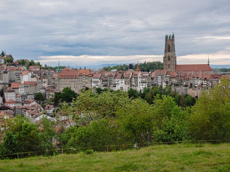 Freiburg, Germany