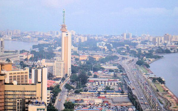 Nigeria Travel Secrets: What You Should and Shouldn't Do When Visiting Nigeria