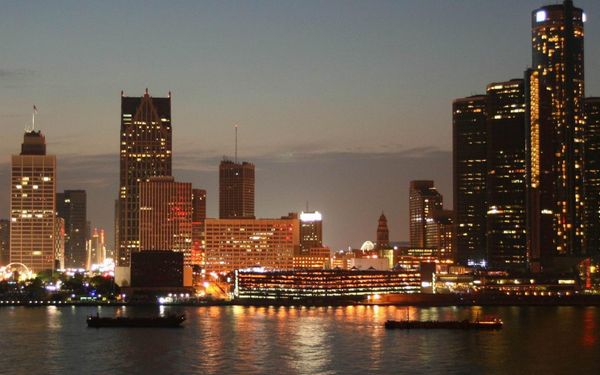 How to stay safe during your trip to the US