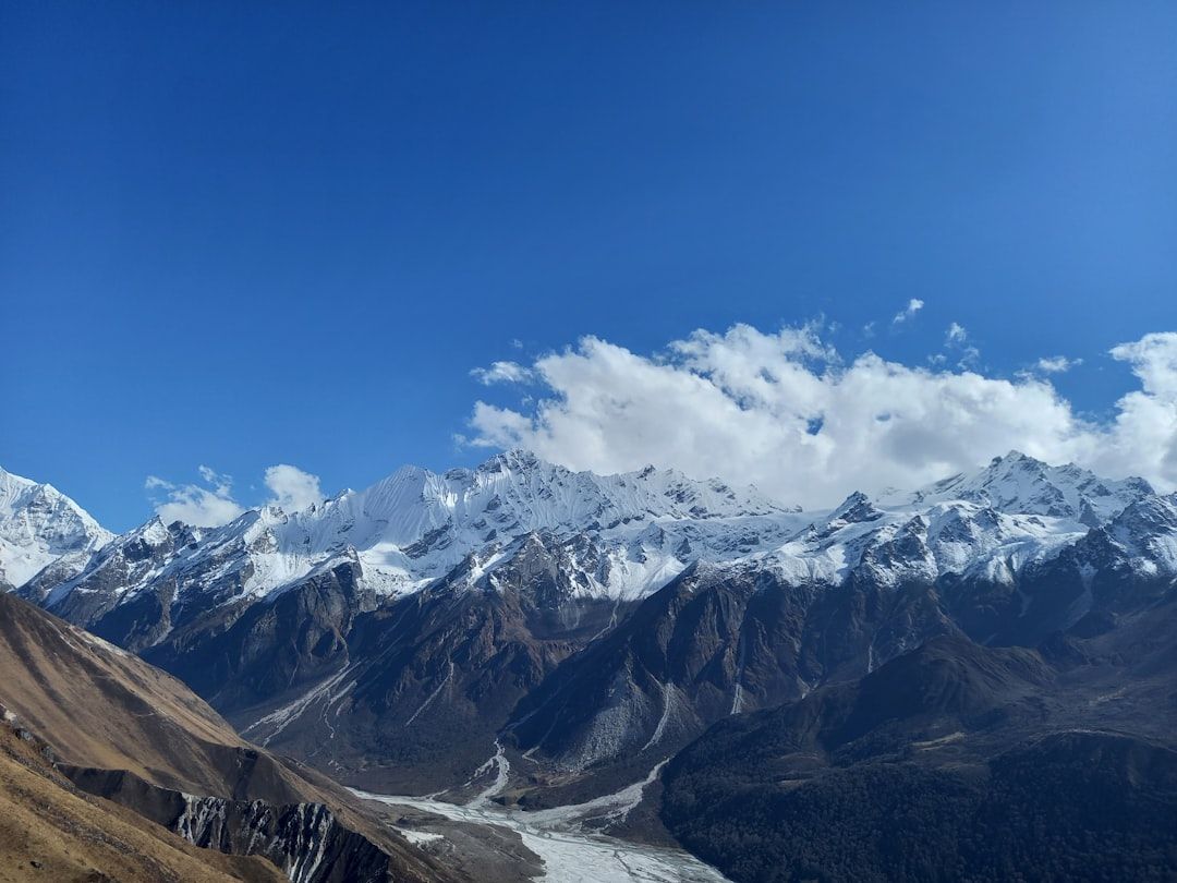 Nepal Tibet Flood Kills 150+