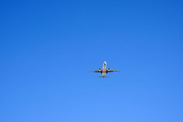 Middle East Travel Alerts Shift