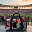 Stadium Clear Bag Policies & Match Day Essentials for All 2026 FIFA World Cup Venues