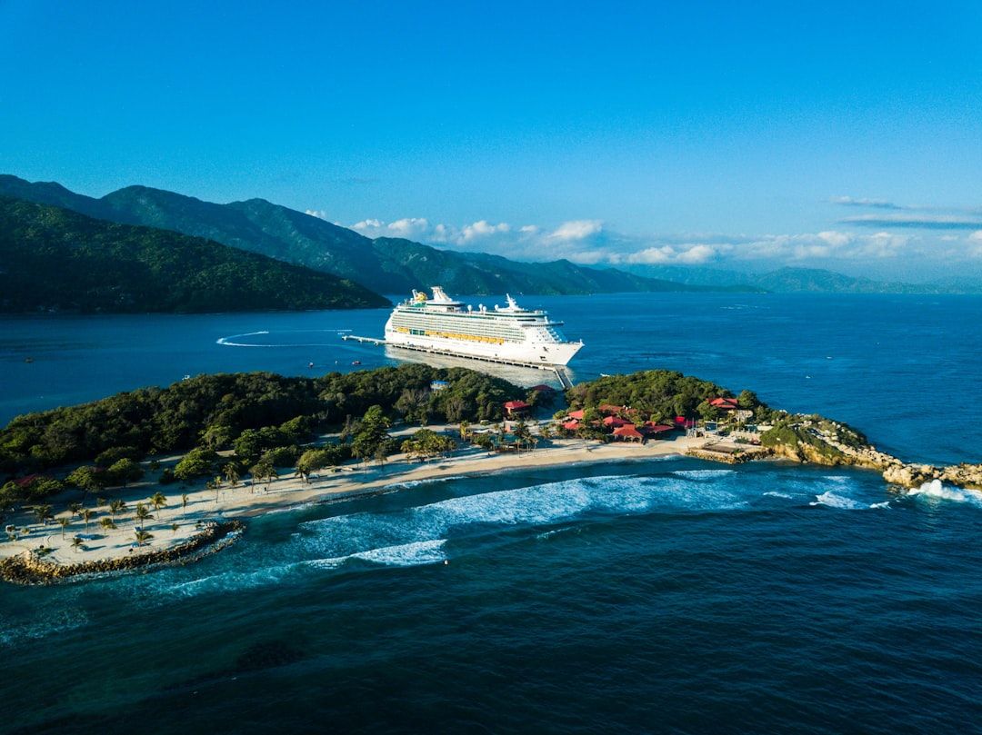 WHO Ends Cruise Hantavirus Outbreak
