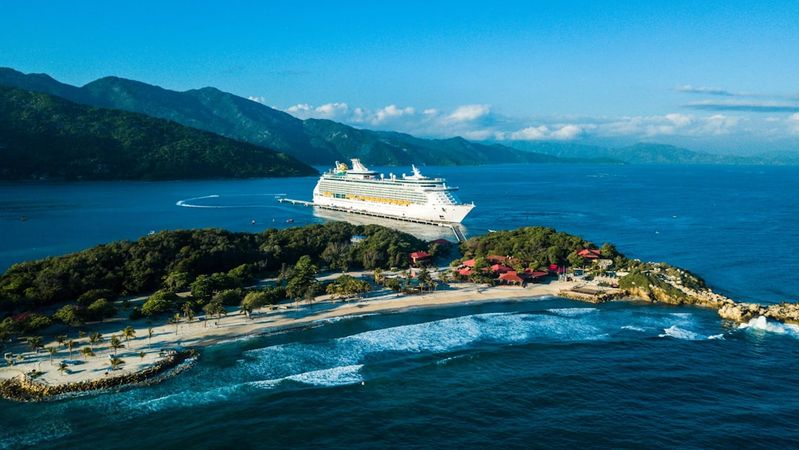 WHO Ends Cruise Hantavirus Outbreak