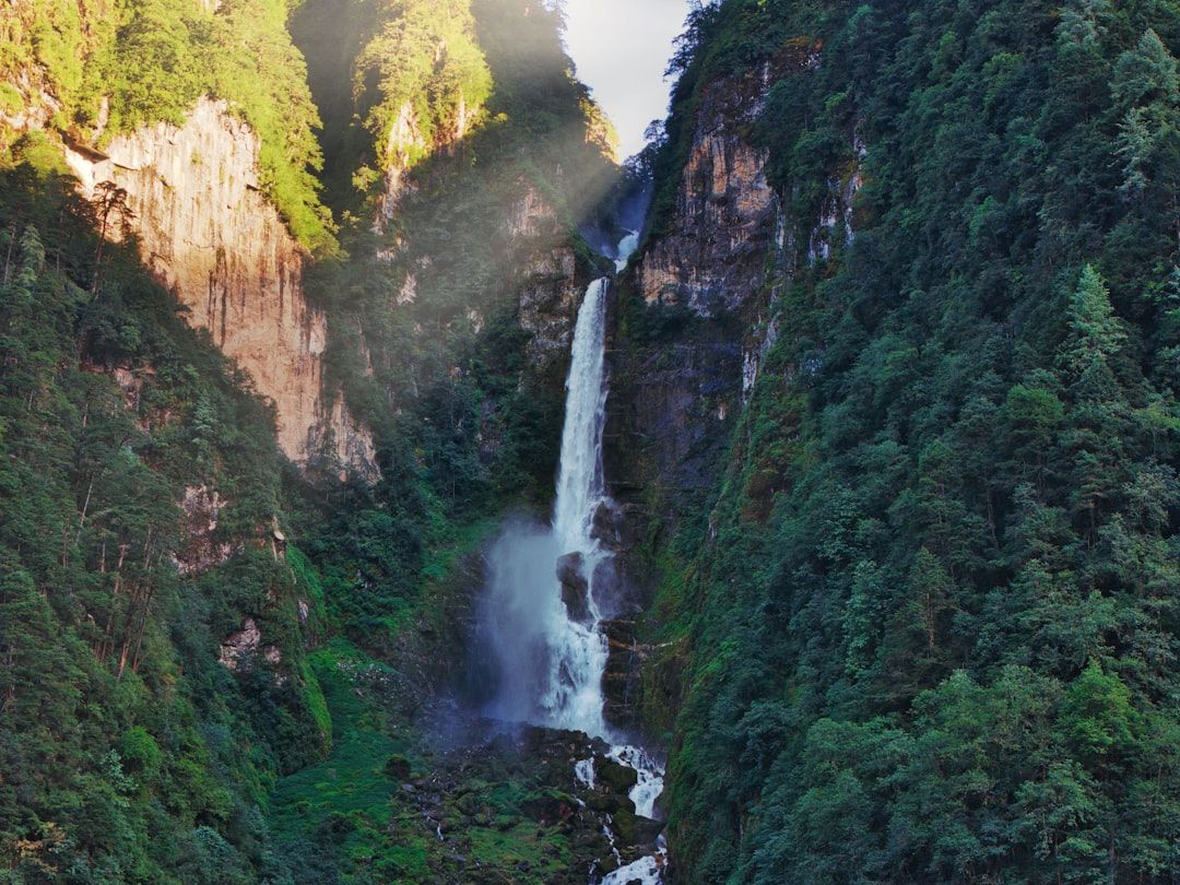 Chapada Diamantina, Brazil