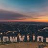 Los Angeles,  United States