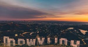 Los Angeles,  United States