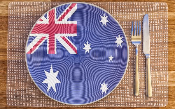 Best Foods To Experience When Visiting Australia