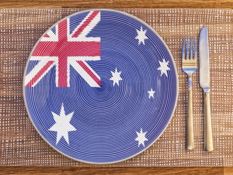 Best Foods To Experience When Visiting Australia