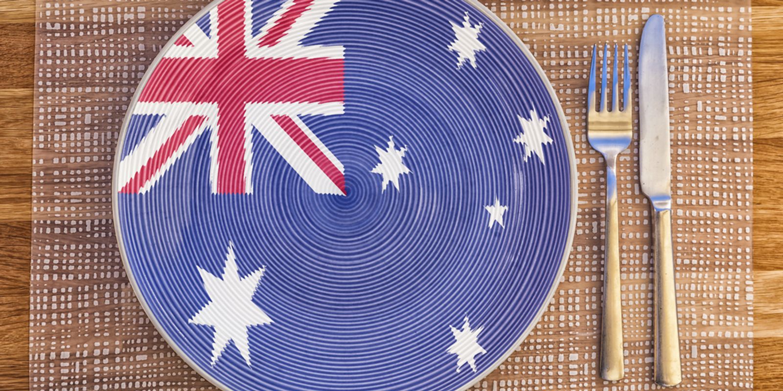 Best Foods To Experience When Visiting Australia