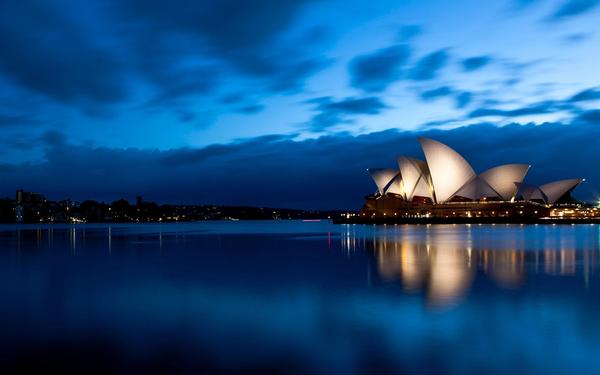 The Ultimate Guide To Exploring The World In Style