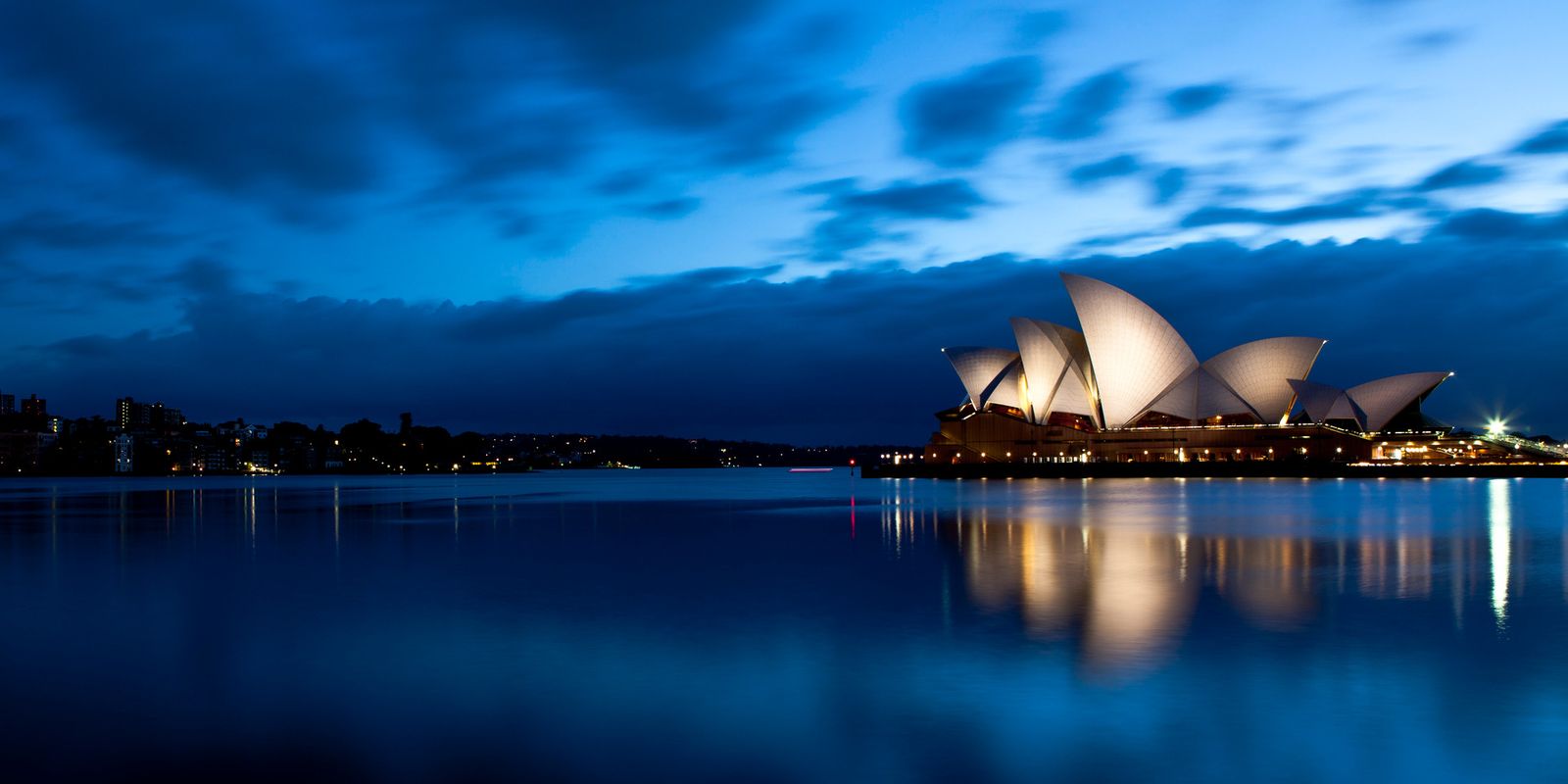 The Ultimate Guide To Exploring The World In Style