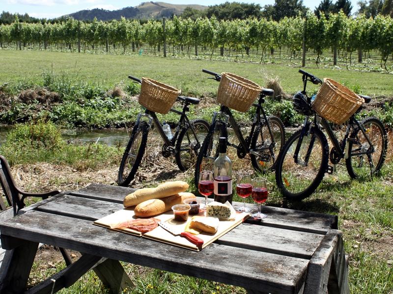 Typical Foods You Will Come Across When Visiting New Zealand