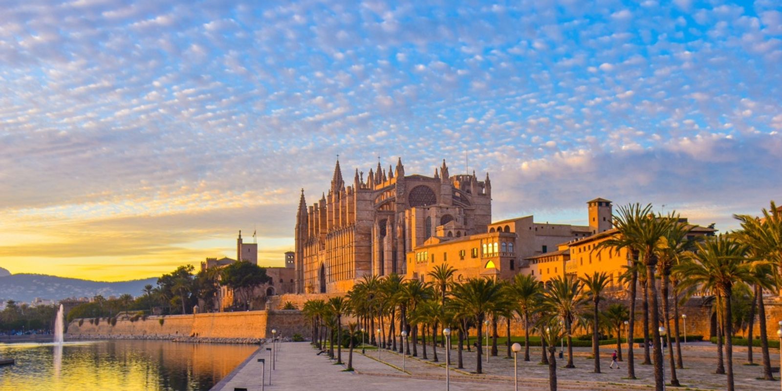 6 Tips for Places to Stay on a Family Holiday in the Mediterranean