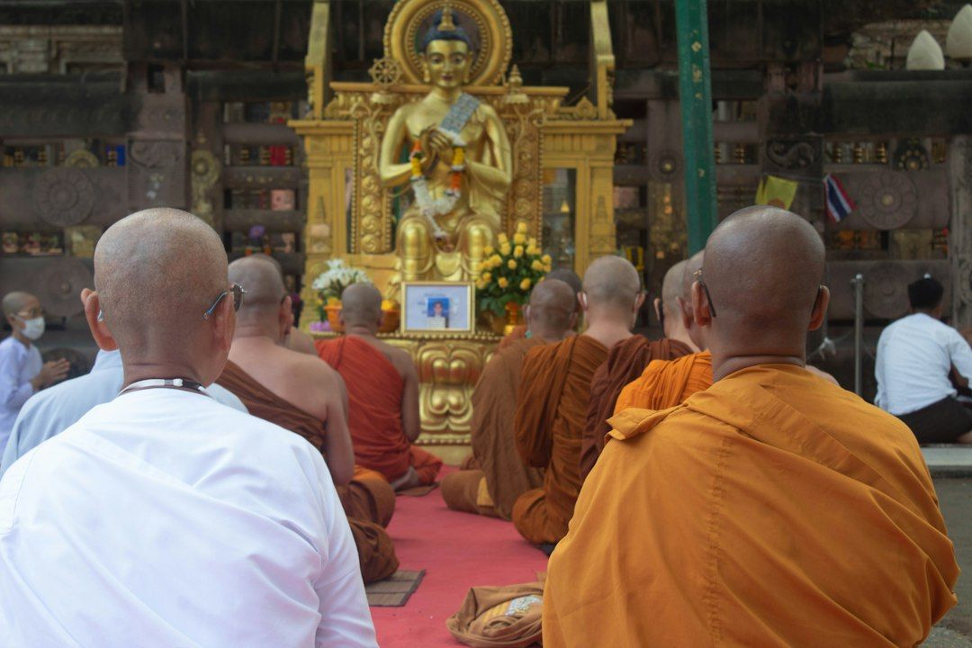 India Keeps Thai Visas Free