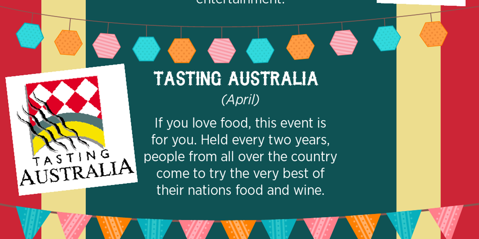 Things To Remember When Taking A Holiday In Australia