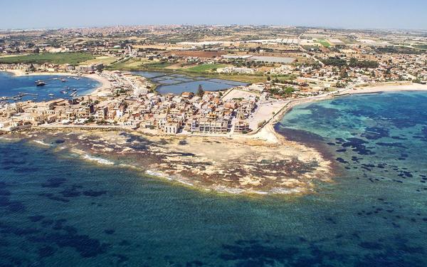 10 Best Things To Do In Marzamemi, Sicily In 2023